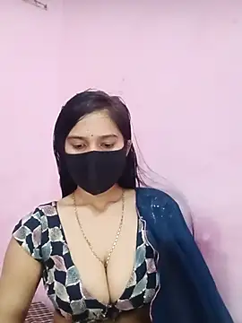 NEHA-DESHI999 online show from 06/08/26, 03:51