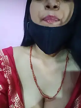 NEHA-DESHI999 online show from 06/17/26, 03:53