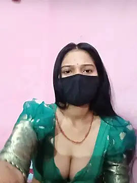 NEHA-DESHI999 online show from 06/24/26, 04:06