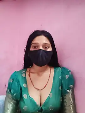 NEHA-DESHI999 online show from 06/25/26, 05:12