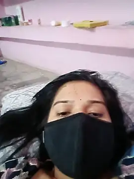 NEHA-DESHI999 online show from 06/26/26, 05:28