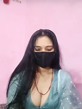 NEHA-DESHI999 online show from 06/30/26, 03:07