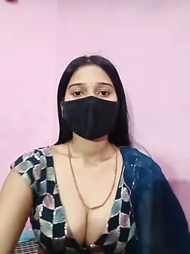 NEHA-DESHI999 online show from 06/30/26, 03:57