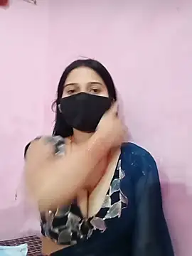 NEHA-DESHI999 online show from 07/01/26, 04:14