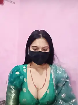 NEHA-DESHI999 online show from 07/02/26, 04:46