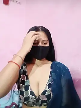NEHA-DESHI999 online show from 07/08/26, 04:17