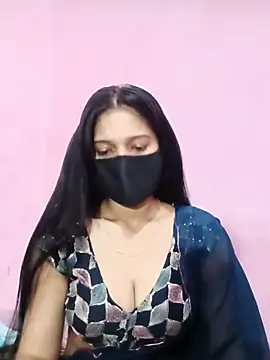 NEHA-DESHI999 online show from 07/08/26, 07:29