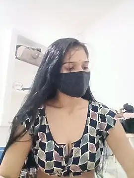NEHA-DESHI999 online show from 07/15/26, 06:35