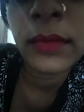 NEHA-DESHI999 online show from 07/24/26, 04:16