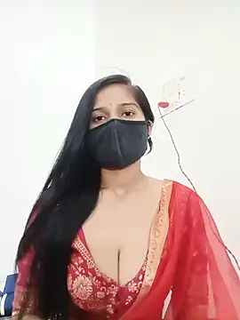 NEHA-DESHI999 online show from 07/25/26, 08:06