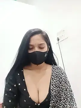 NEHA-DESHI999 online show from 07/28/26, 03:43
