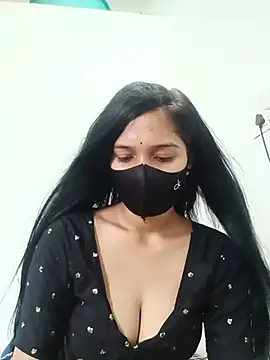NEHA-DESHI999 online show from 07/29/26, 02:43