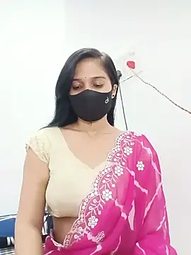 NEHA-DESHI999 online show from 07/31/26, 05:23