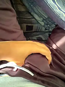 Marathiboyraj online show from 11/08/25, 10:59