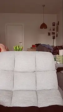 LucyxLou online show from 03/23/26, 01:04