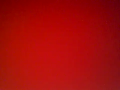 Snapshot of lovelynie123 chatting on 10/28/25, 10:56 lovelynie123 online show from 10/28/25, 10:56