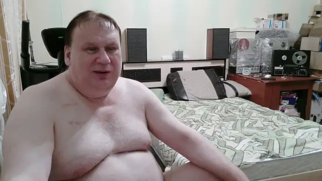 WTDSMN online show from 10/15/25, 11:49