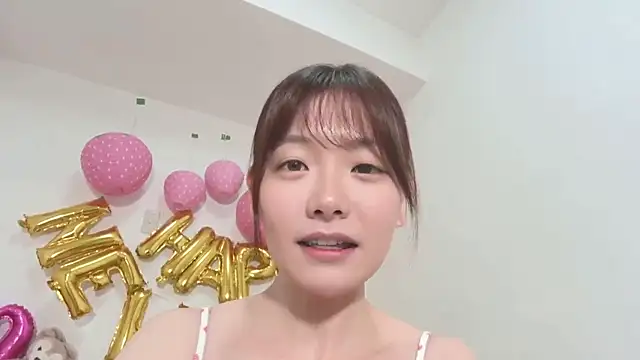 yuzukichi jp online show from 01/06/26, 12:31