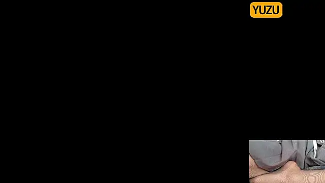 yuzukichi jp online show from 04/06/26, 01:12