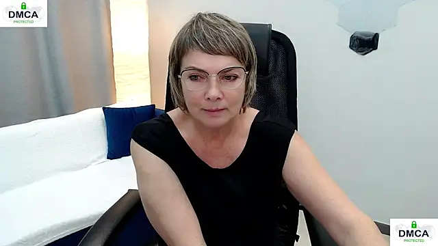 Pion 01 online show from 11/17/25, 07:36