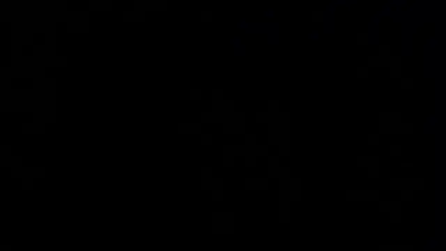 Pion 01 online show from 11/18/25, 10:09