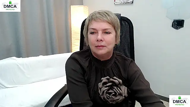 Pion 01 online show from 01/16/26, 09:35