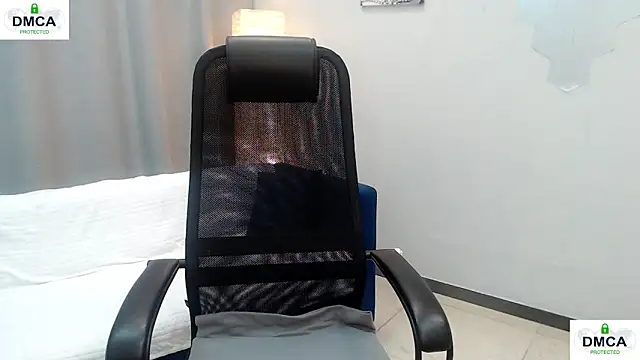 Pion 01 online show from 03/15/26, 06:52