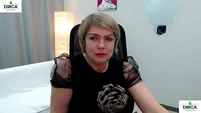 Pion 01 online show from 05/04/26, 04:41