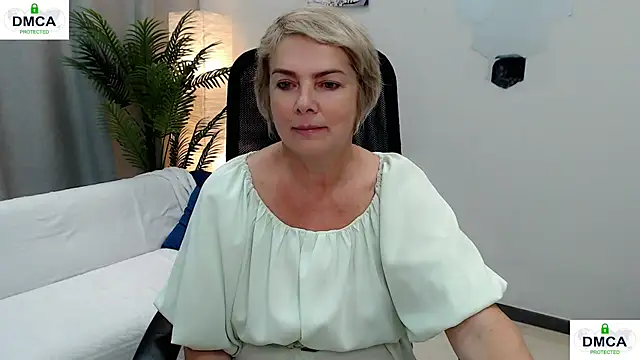 Snapshot of Pion_01 chatting on 06/23/26, 04:43 Pion 01 online show from 06/23/26, 04:43