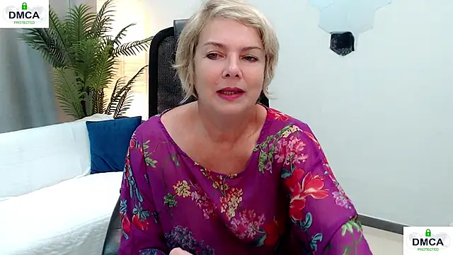 Snapshot of Pion_01 chatting on 07/07/26, 04:59 Pion 01 online show from 07/07/26, 04:59