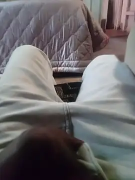 Mshengu01 online show from 03/25/26, 09:04