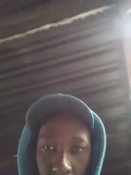 Mshengu01 online show from 04/22/26, 09:01