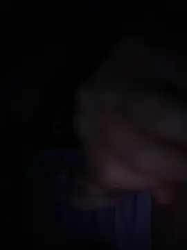 Snapshot of HarkRi999 chatting on 12/22/25, 01:24 HarkRi999 online show from 12/22/25, 01:24