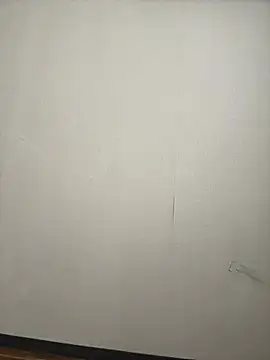 iikangi online show from 09/20/25, 10:11