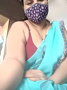 Tamil Sivani online show from 11/18/25, 03:12