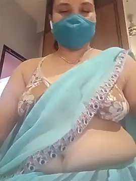 Tamil Sivani online show from 11/18/25, 03:27