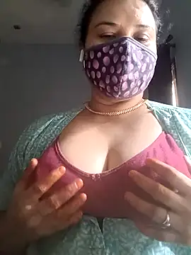 Tamil Sivani online show from 12/16/25, 05:34