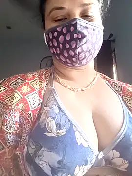 Tamil Sivani online show from 12/17/25, 04:07