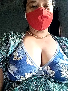 Tamil Sivani online show from 01/08/26, 03:31