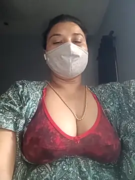 Tamil Sivani online show from 01/18/26, 02:48