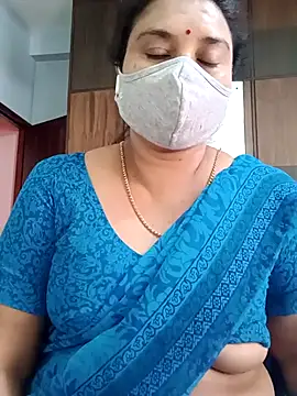 Tamil Sivani online show from 02/13/26, 07:04