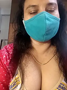 Tamil Sivani online show from 02/23/26, 08:33