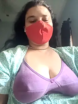 Tamil Sivani online show from 03/02/26, 02:47