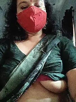 Tamil Sivani online show from 07/04/26, 03:35