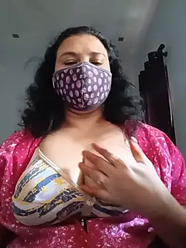 Tamil Sivani online show from 08/05/26, 04:59
