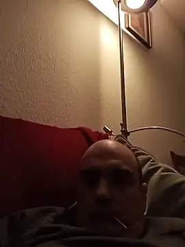 geli45 online show from 01/07/26, 10:01