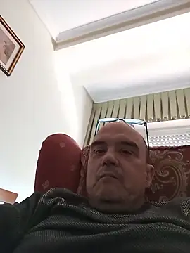 geli45 online show from 02/26/26, 01:32