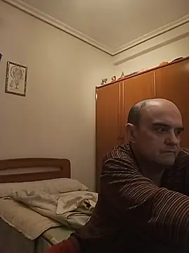 geli45 online show from 03/09/26, 10:25