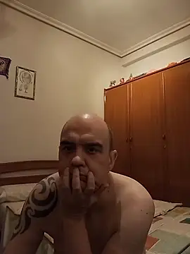 geli45 online show from 04/11/26, 09:30