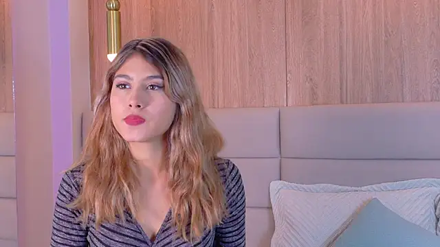 ZoehAngel online show from 03/28/26, 11:21